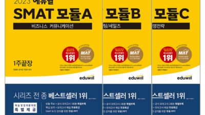 📺 놓치면 후회! 초특가 ATSC 모듈레이터 후기 & 꿀팁 대방출 🍯